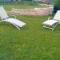 Istra 2