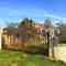 Istra 2