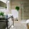 WAM Apartments