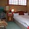 Onsen Inn 36So