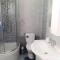 Apartmani Tereza Apartmani Tereza