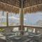 Hideaway at Royalton Punta Cana, An Autograph Collection All-Inclusive Resort & Casino, Adults Only