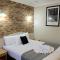 Country Gardens Motor Inn - Toowoomba