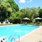 Maple Terrace Motel