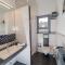 Design-Apartments by Ulrike Horster