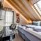 Design-Apartments by Ulrike Horster