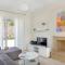 Thea Villas Aegina