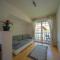 Apartment Tinney