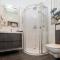 Design-Apartments by Ulrike Horster