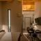 Design-Apartments by Ulrike Horster
