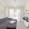 Thea Villas Aegina