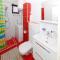 Apartments Stanic