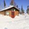 Foto: Blachford Lake Lodge 34/45