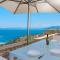 Thea Villas Aegina