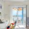 Thea Villas Aegina