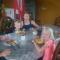 Hostal Nathaly