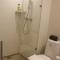 Renshaw Guest House
