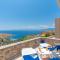 Thea Villas Aegina
