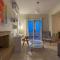 Thea Villas Aegina