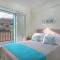 Thea Villas Aegina
