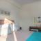 Thea Villas Aegina