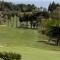 weforyou Two Rooms Terramar Alto with Sea View