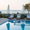 Niovi Seaside Suites
