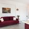 Niovi Seaside Suites