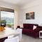 Niovi Seaside Suites