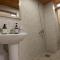 Sophia Hanok Guesthouse - Soul