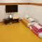 Sophia Hanok Guesthouse - Soul