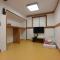 Sophia Hanok Guesthouse - Soul