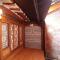 Sophia Hanok Guesthouse - Soul