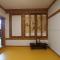 Sophia Hanok Guesthouse - Soul