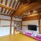 Sophia Hanok Guesthouse - Soul