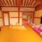 Sophia Hanok Guesthouse - Soul