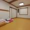 Sophia Hanok Guesthouse - Soul