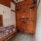 Sophia Hanok Guesthouse - Soul