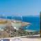Thea Villas Aegina