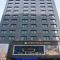 Vella Suite Hotel