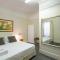 Neutral Bay Lodge