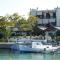 Akroyali Hotel & Villas