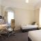 Neutral Bay Lodge