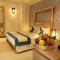 Rivora Residence