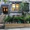 Ambrose House & Cafe - SELF CHECK-IN GUESTHOUSE - 蒙特利尔