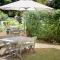 Neutral Bay Lodge