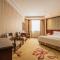 Foto: Vienna Hotel He'nan Anyang 27/57