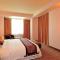 Parkcity Everly Hotel Bintulu