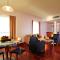 Parkcity Everly Hotel Bintulu