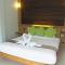 Jasmine Resort And Spa